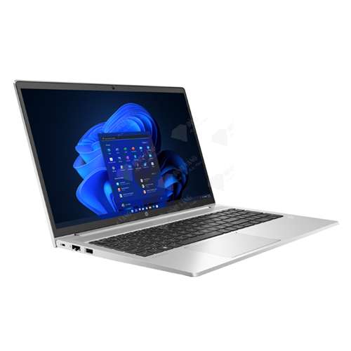 Laptop HP Probook 450 G9 6M0Y9PA (i5-1235U/ RAM 8GD4/ 512GB SSD/ 15.6FHD/ Win 11)
