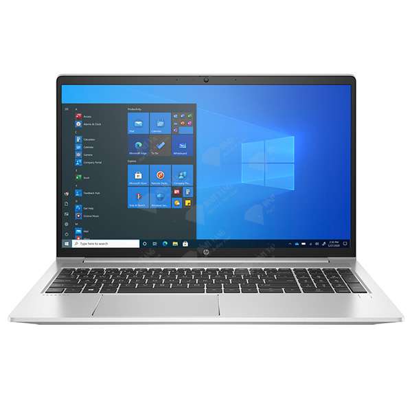 Laptop HP Probook 450 G8 614K4PA (i7-1165G7/ 8GD4/ 512GSSD/ 15.6FHD/ W11SL/)