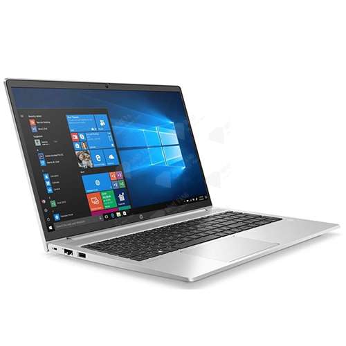 Laptop HP Probook 450 G8 51X30PA (I7-1165G7/ 8GD4/ 512GB/ 15.6 FHD/ Win10SL)