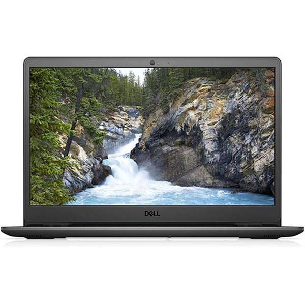 Laptop Dell Inspiron 3501 i5-1135G7 (i5 1135G7, 8GB, 512GB, Win10)