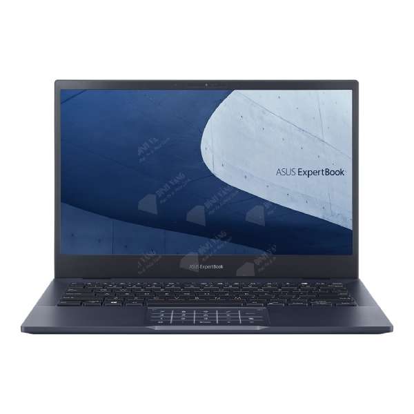 Laptop ASUS B5402CEA-KI0264W (I7-1195G7/ 16GB/ 512GB SSD/ 14inch 400nits/ / Win 11 Home)