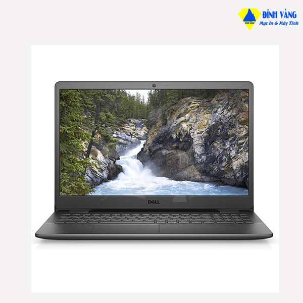 Laptop Dell Vostro 3500 V5I3001W (I3 1115G4/ RAM 8G/ SSD 256G/ 15.6 inch / Win 10)