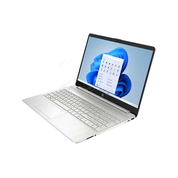 Laptop HP 15s-fq5080TU 6K7A0PA (I5-1235U/ RAM 8GB/ 256GB SSD/ Win11 Home/ 15.6inch FHD)