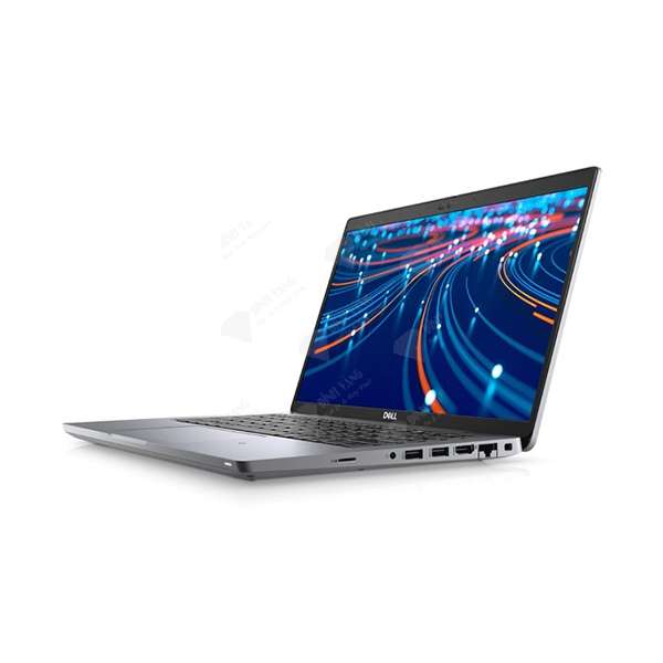 Laptop Dell Latitude 5420 L5420I714DF (i7 1165G7/ 8GB RAM/ 256GB SSD/ 14inch FHD/ Ubuntu)