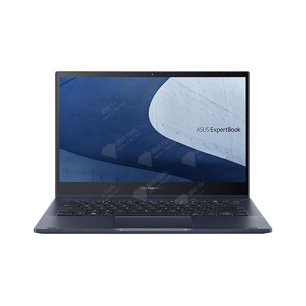 Laptop ASUS B3402FEA-EC0715W (i5-1135G7/ 8GB DDR4/512GB M.2 SSD/ 14.0inch Full HD/Touch screen/ Win 11 Home)