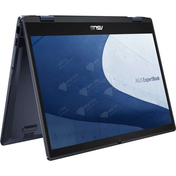 Laptop ASUS B3402FEA-EC0714T (I3 1115G4/ RAM 8GB/ 256GB SSD/ 14 inch FHD)