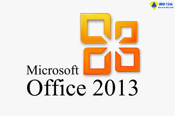 Tải Microsoft Office 2013 Kích Hoạt Miễn Phí| Mới Nhất 2023