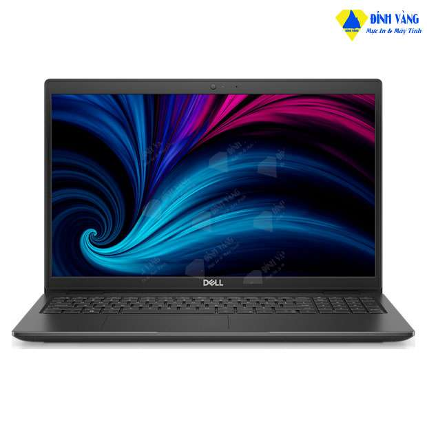 Laptop DELL LATITUDE 3520 71004153 (I5-1135G7, 8GB RAM, 256GB SSD, INTEL IRIS XE GRAPHICS, 15.6 INCH FHD, UBUNTU)