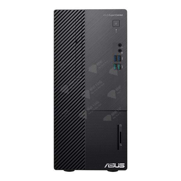 PC Asus D500MD 512400027W (i5-12400, 4GB, 256GB SSD, Win11 Home, Đen, 2YW)