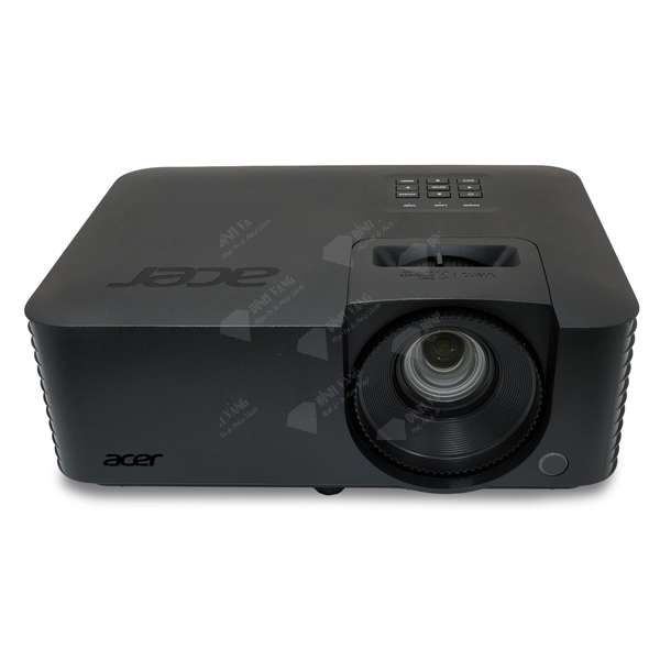 Máy Chiếu Acer Vero PL2520i (DLP, 4000lm, 3840 x 2160, Zoom 2x, Speaker 15W, Lamp Laser 5000h)