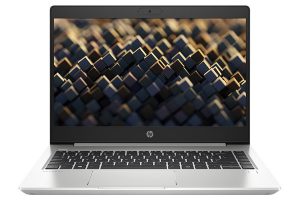 Laptop HP Probook 440 G7 9GQ22PA