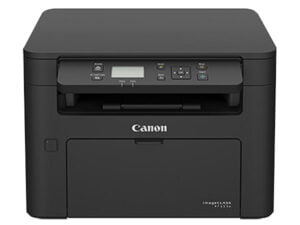 máy in scan photo giá rẻ canon mf113w