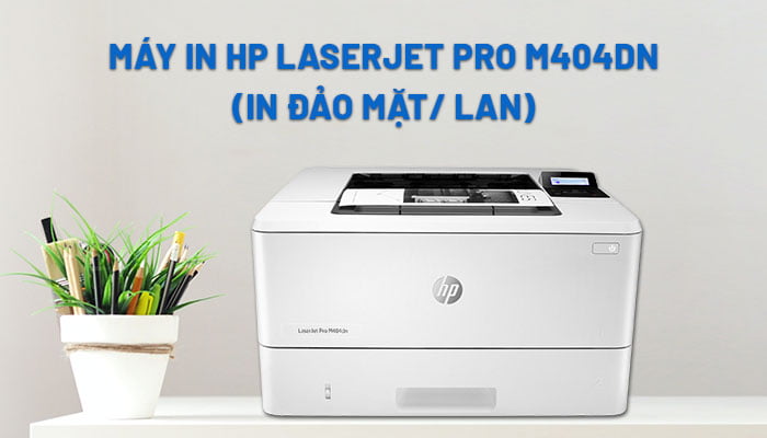 máy-in-HP-LaserJet-Pro-M404dn