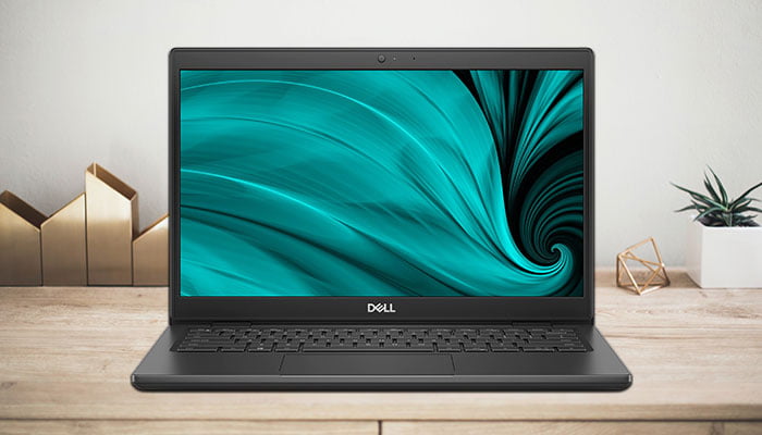 Laptop Dell Latitude 3420 42LT342001 (i3-1115G4/ Ram 4GB/ SSD 256GB  SSD/ inch HD)